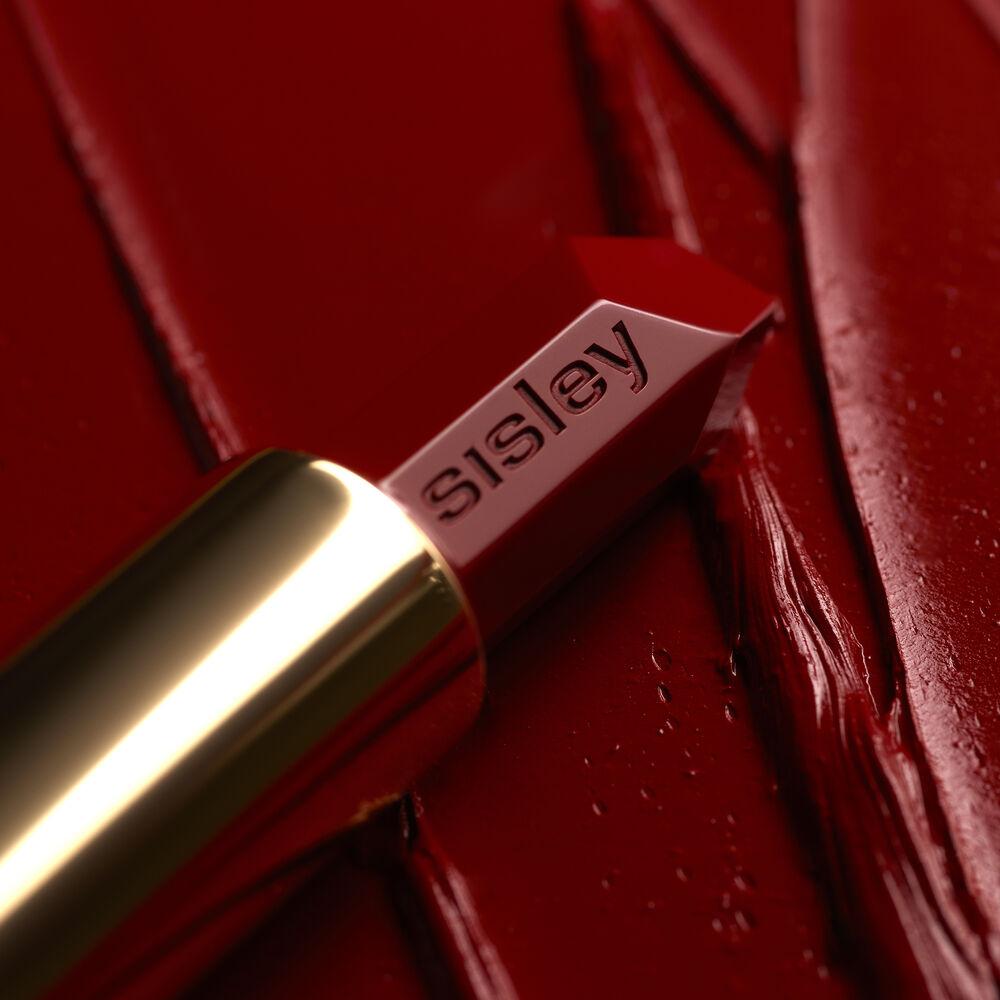 Hair Rituel By Sisley Le Phyto Rouge N°45 Rouge Milano