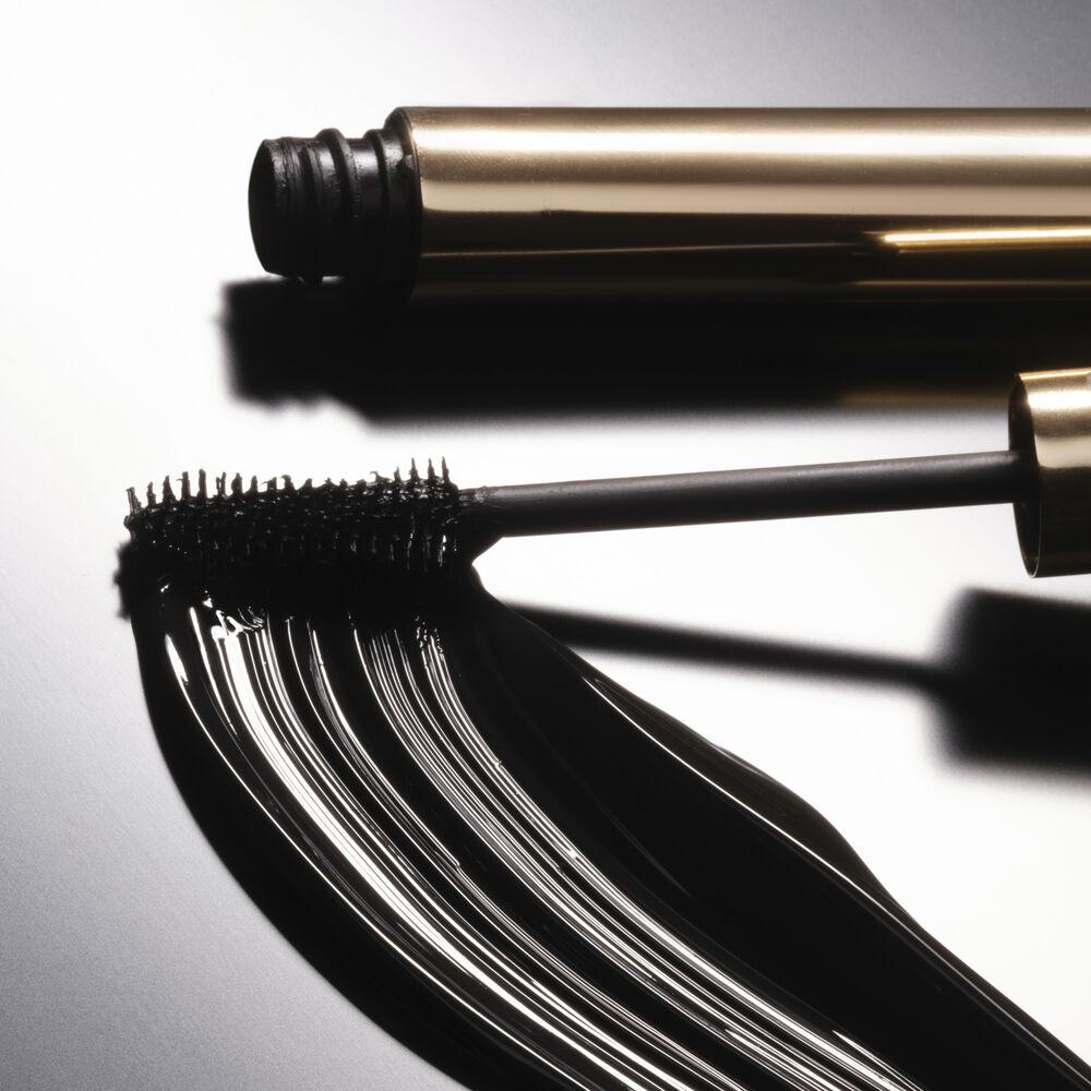 Hair Rituel By Sisley Mascara Phyto-Noir 1 Deep Black