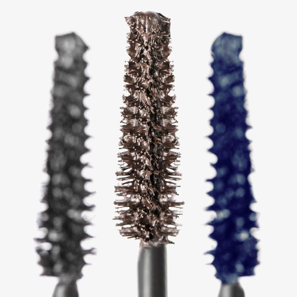 Hair Rituel By Sisley Mascara So Stretch 1 Deep Black