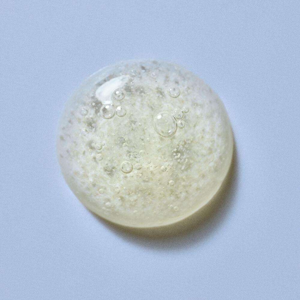 Hair Rituel By Sisley Phyto-Blanc L'Exfoliant Brightening Buff And Wash