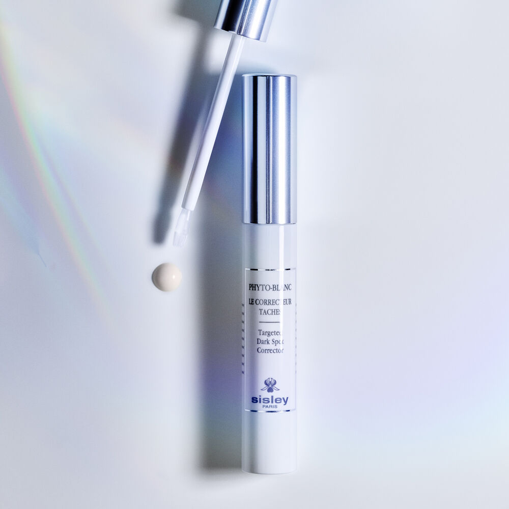 Hair Rituel By Sisley Phyto-Blanc Le Correcteur Taches