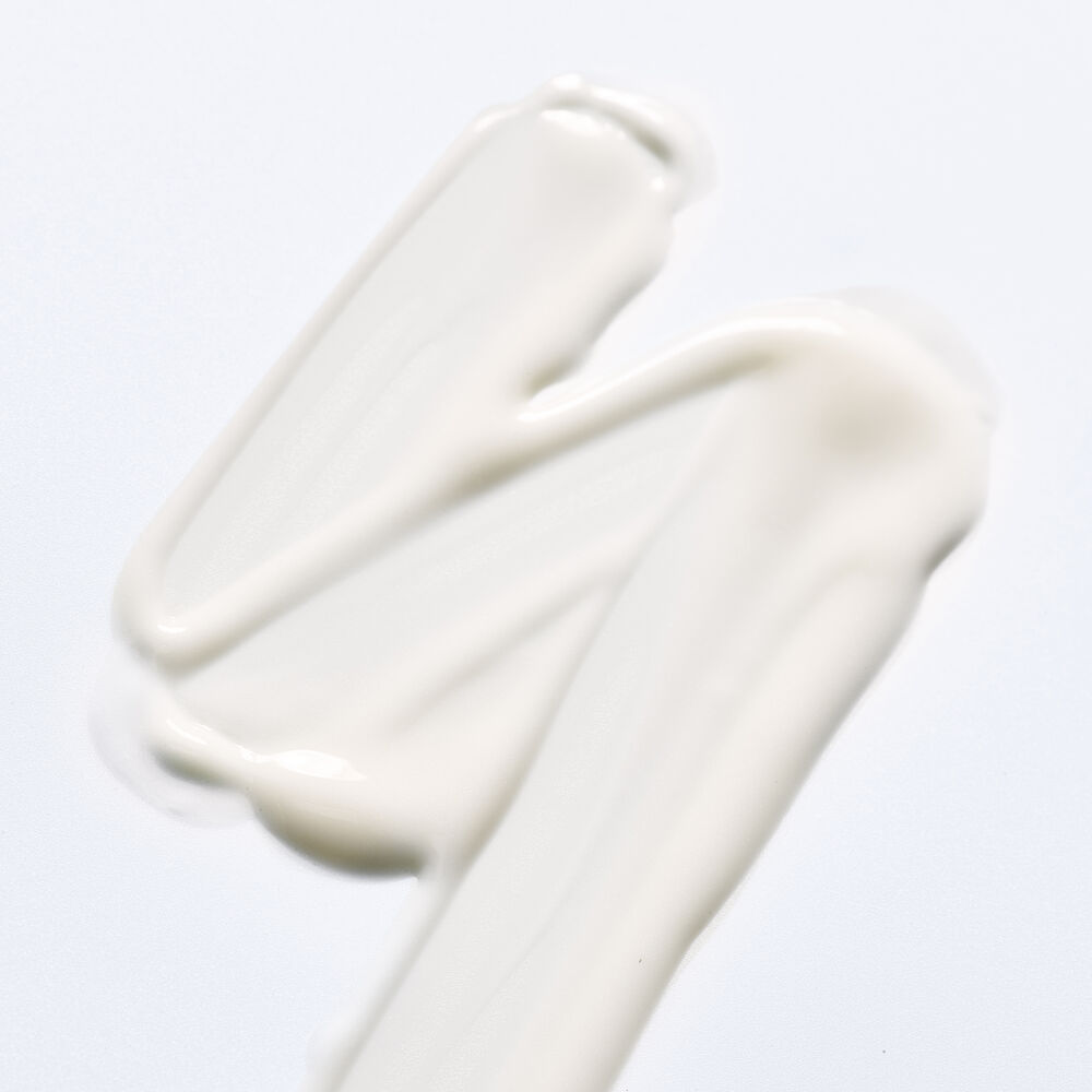 Hair Rituel By Sisley Phyto-Blanc Le Correcteur Taches