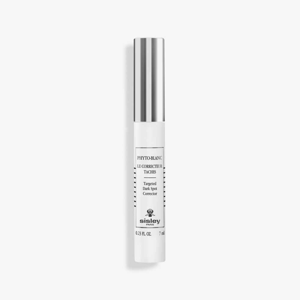 hair rituel by sisley Phyto-Blanc Le Correcteur Taches