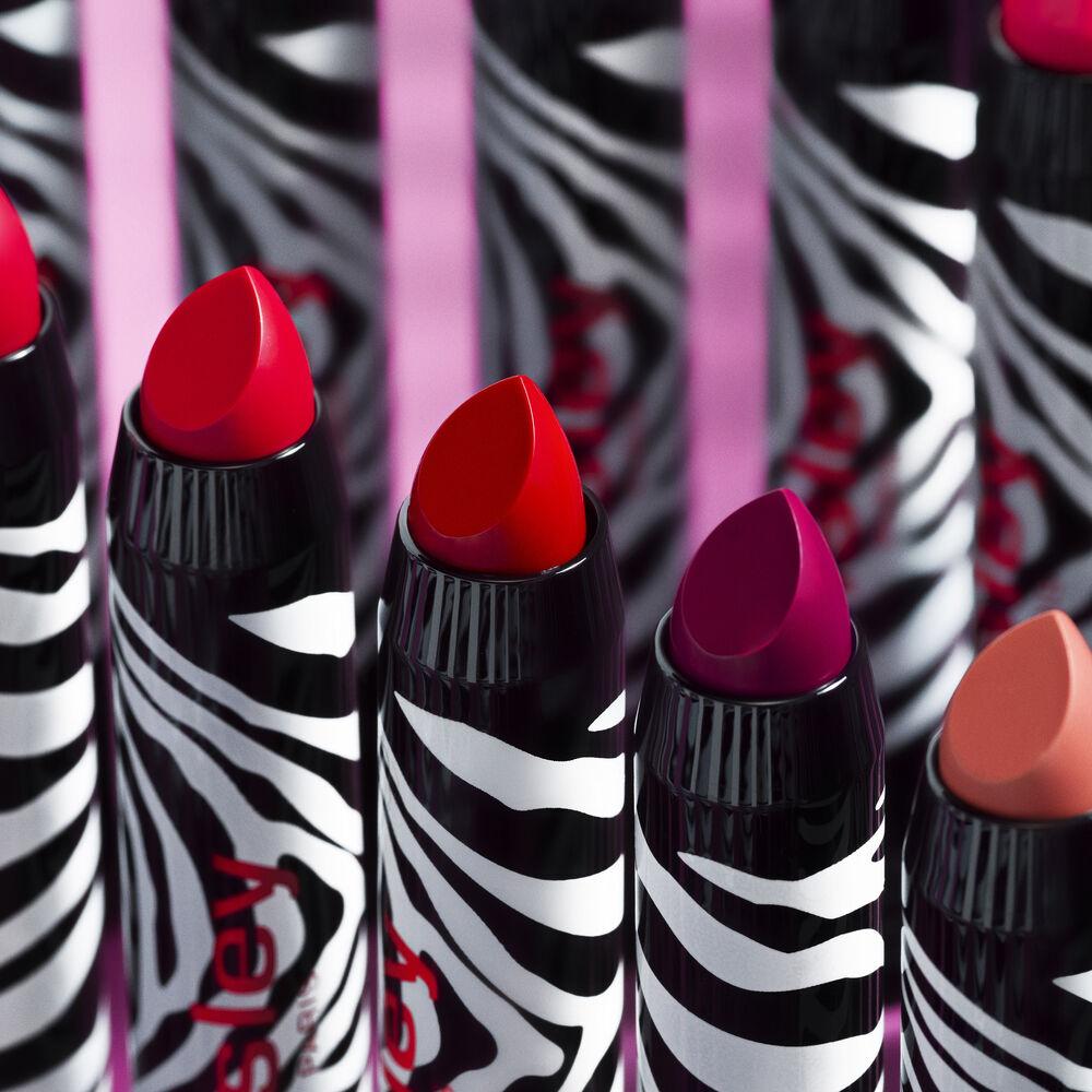 Hair Rituel By Sisley Phyto-Lip Twist Mat N°19 Ballet