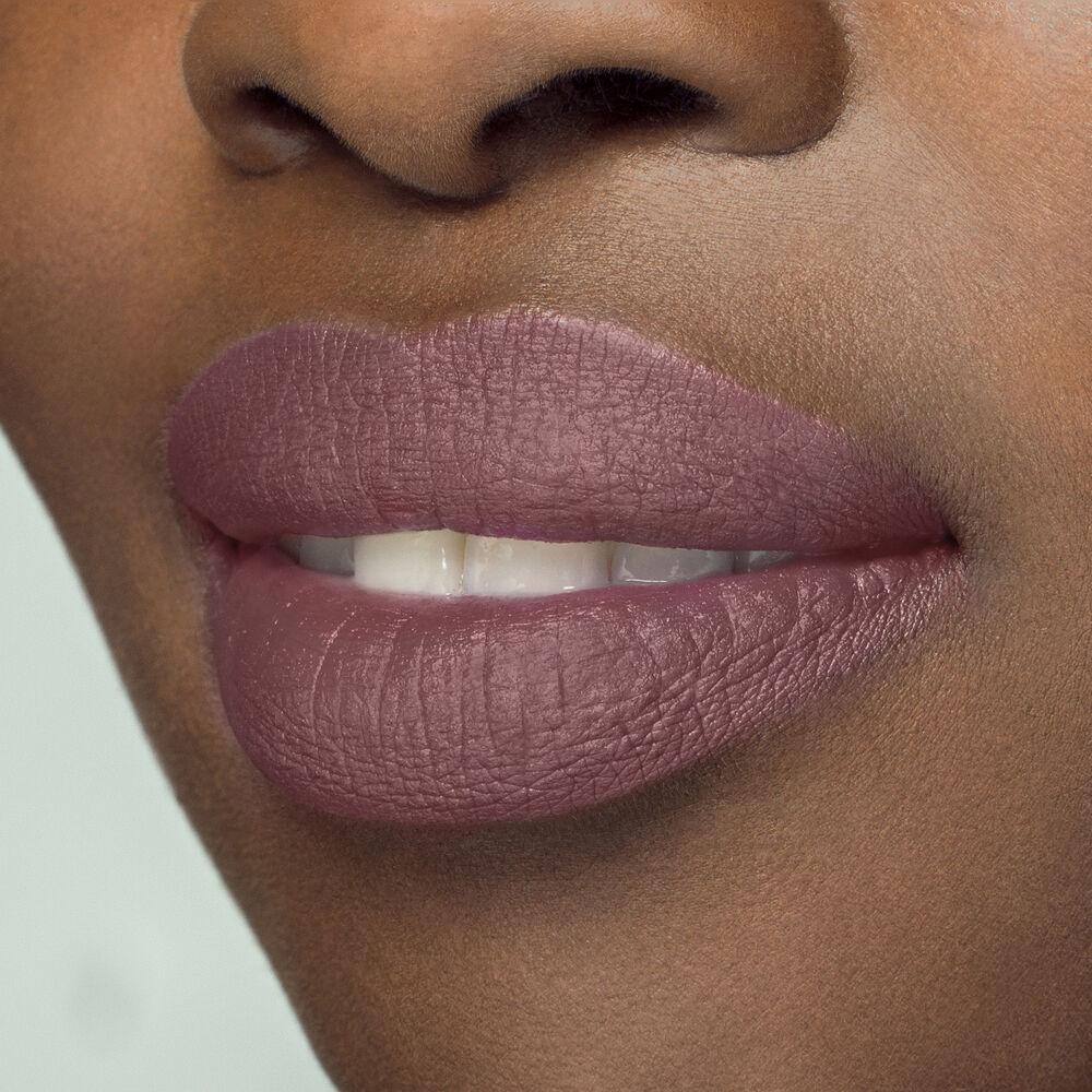 Hair Rituel By Sisley Phyto-Lip Twist Mat N°19 Ballet