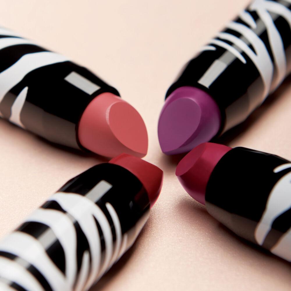 Hair Rituel By Sisley Phyto-Lip Twist Mat N°19 Ballet