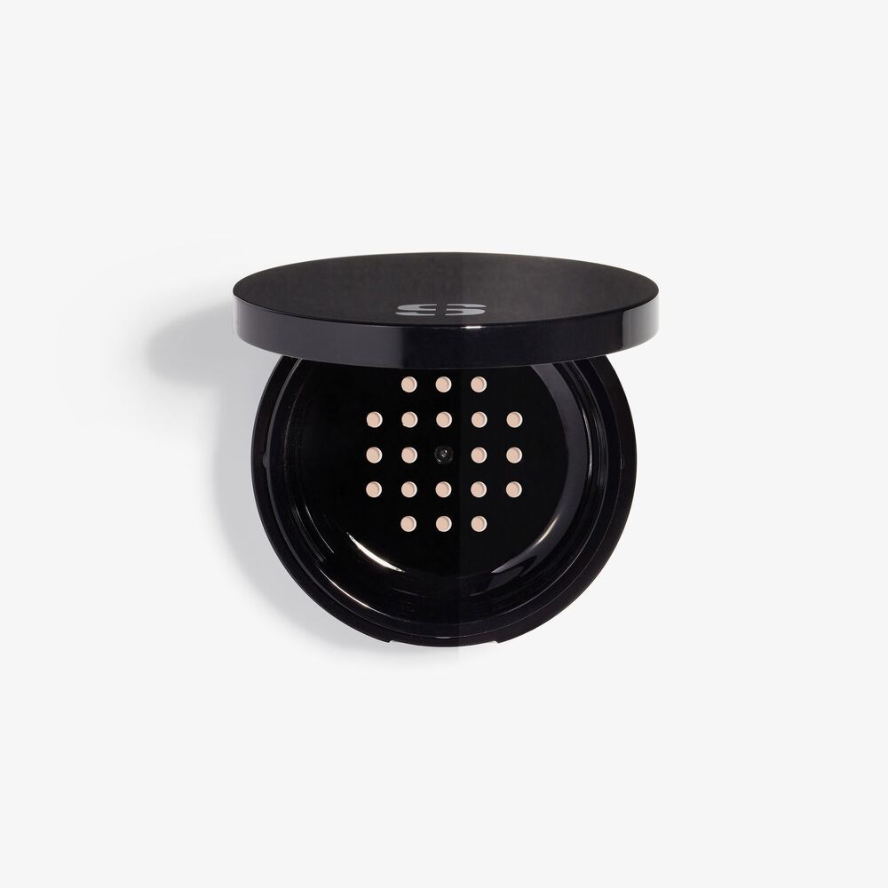 hair rituel by sisley Phyto-Poudre Libre N°1 Irisée