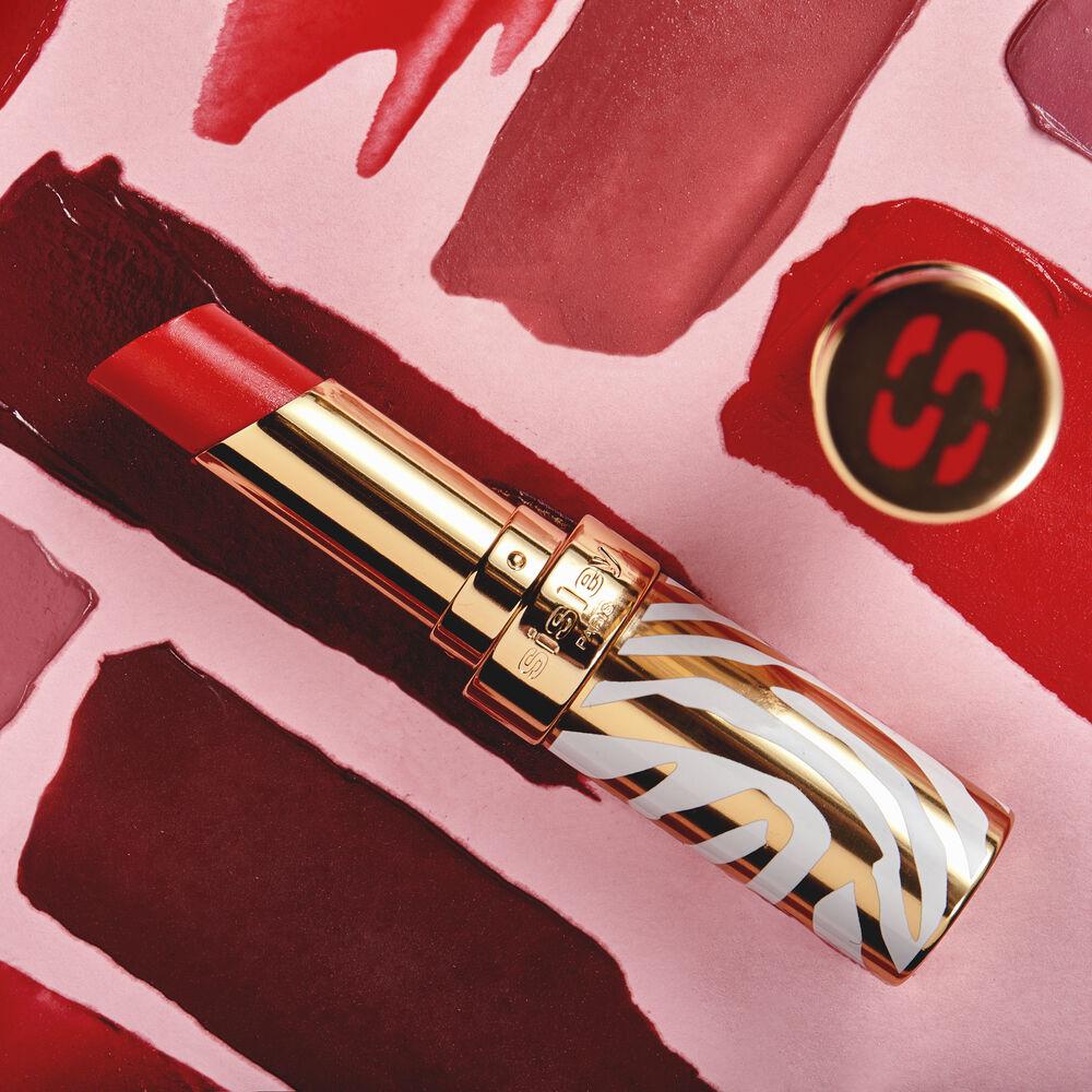 Hair Rituel By Sisley Phyto-Rouge Shine 10 Sheer Nude