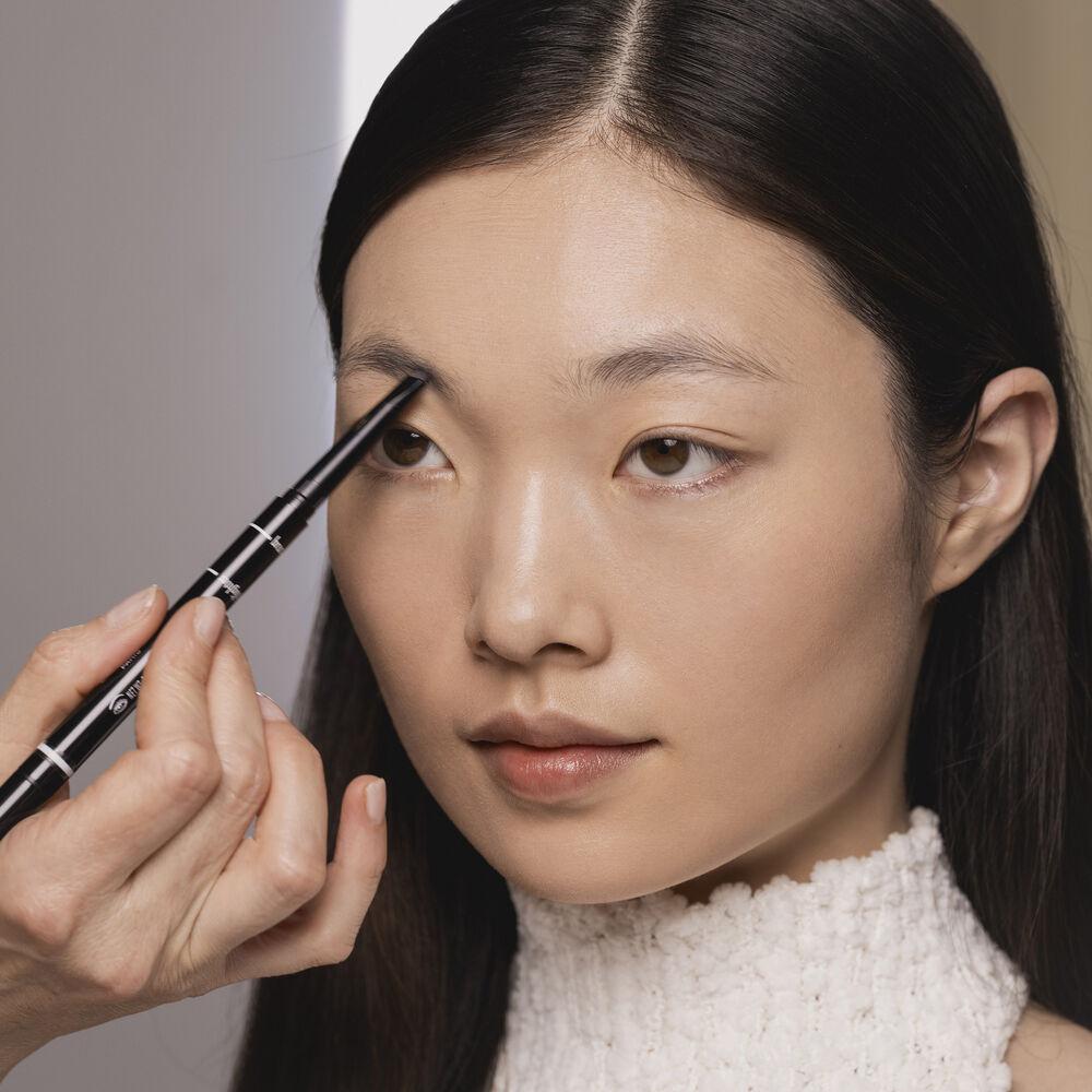 Hair Rituel By Sisley Phyto-Sourcils Design 5 Taupe
