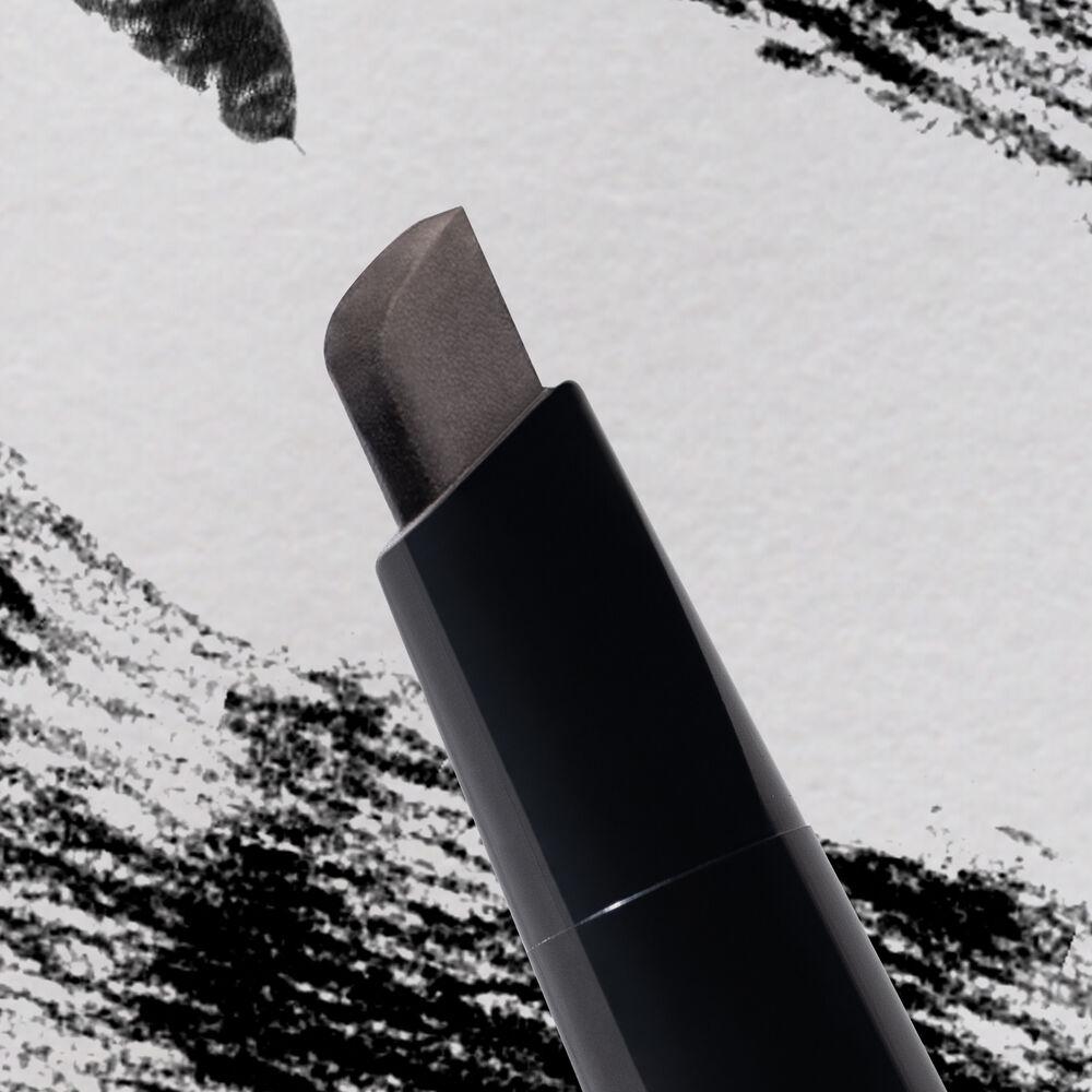 Hair Rituel By Sisley Phyto-Sourcils Design 5 Taupe