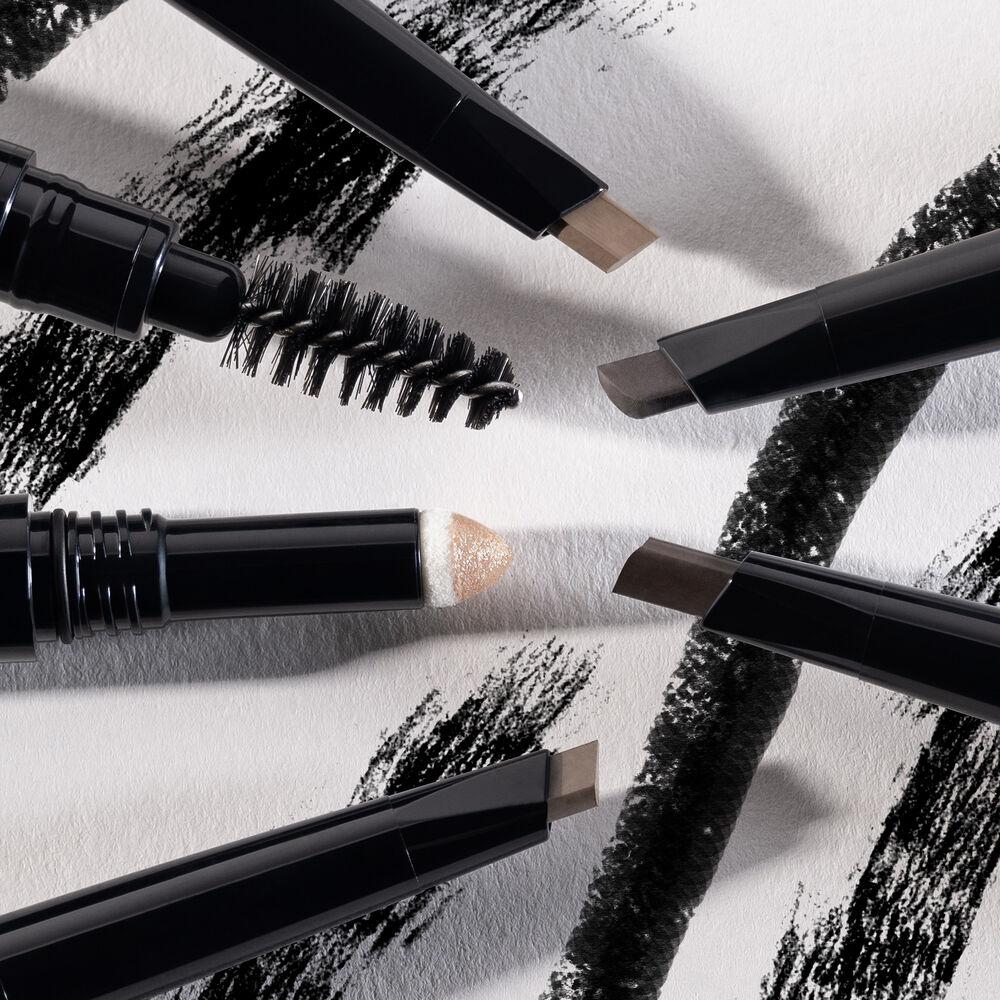 Hair Rituel By Sisley Phyto-Sourcils Design 5 Taupe