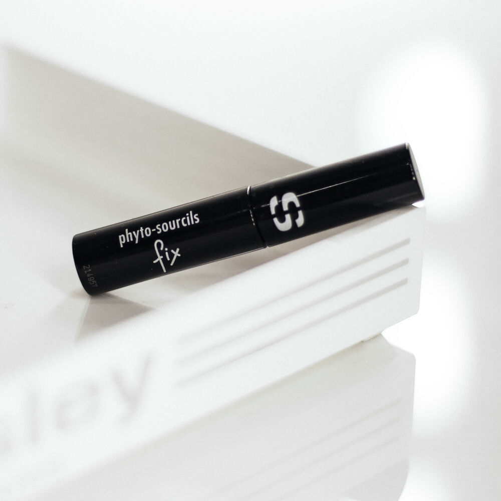 Hair Rituel By Sisley Phyto-Sourcils Fix 1 Light Medium
