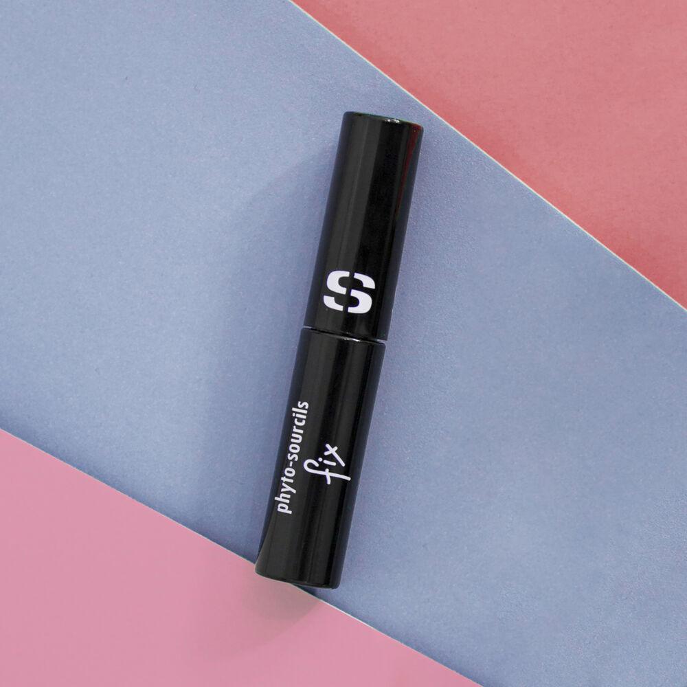 Hair Rituel By Sisley Phyto-Sourcils Fix 1 Light Medium