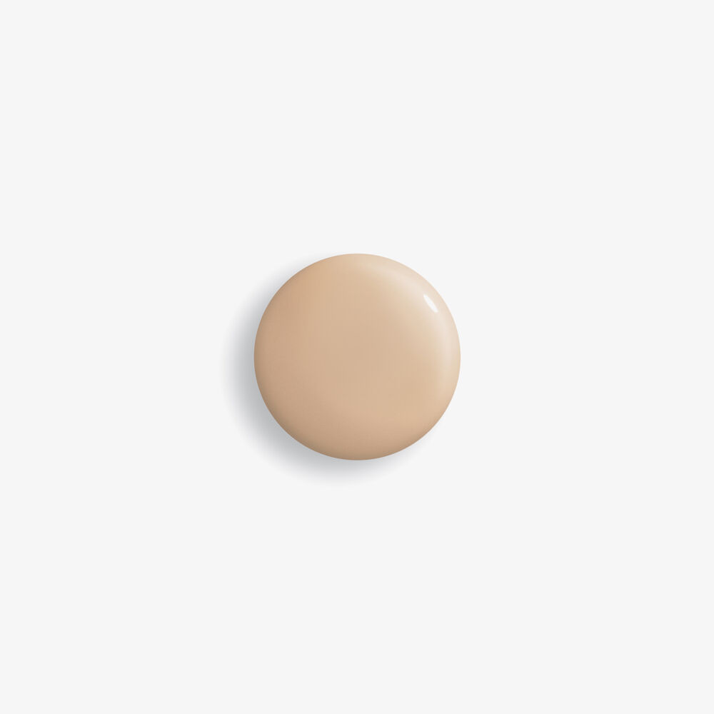 Hair Rituel By Sisley Phyto-Teint Perfection 2N1 Sand