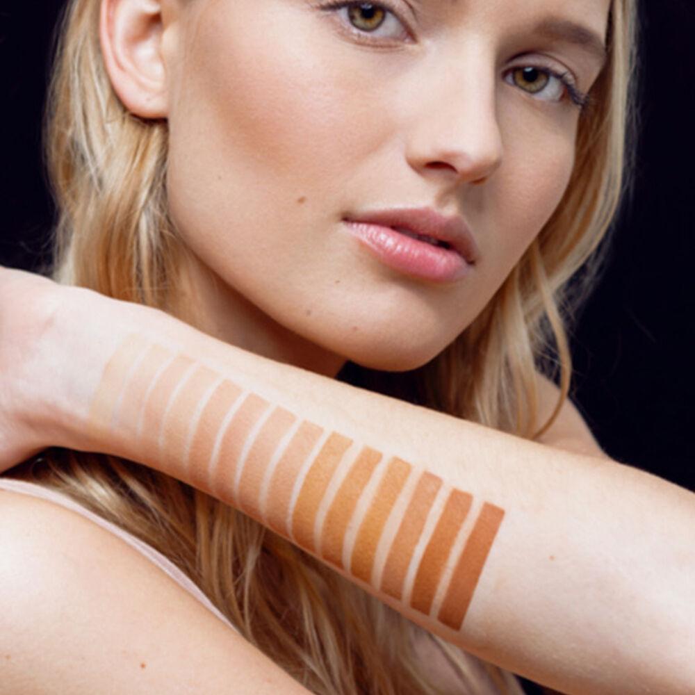 Hair Rituel By Sisley Phyto-Teint Ultra Éclat 2C Soft Beige