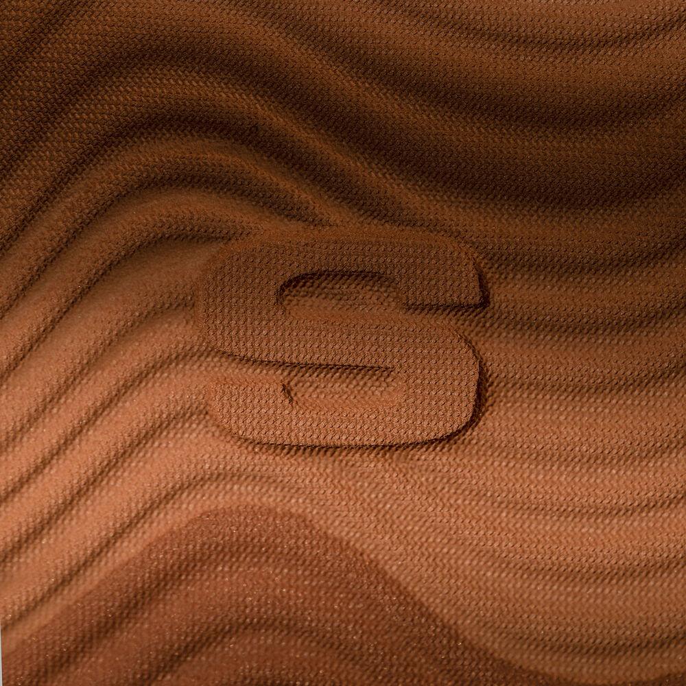 Hair Rituel By Sisley Phyto-Touche Poudre Éclat Soleil Trio Miel Cannelle