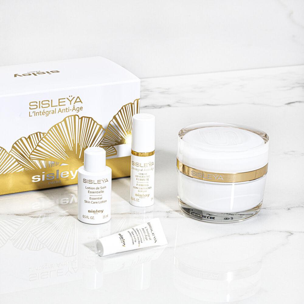 hair rituel by sisley Programme Découverte Sisleÿa L'Intégral Anti-Âge