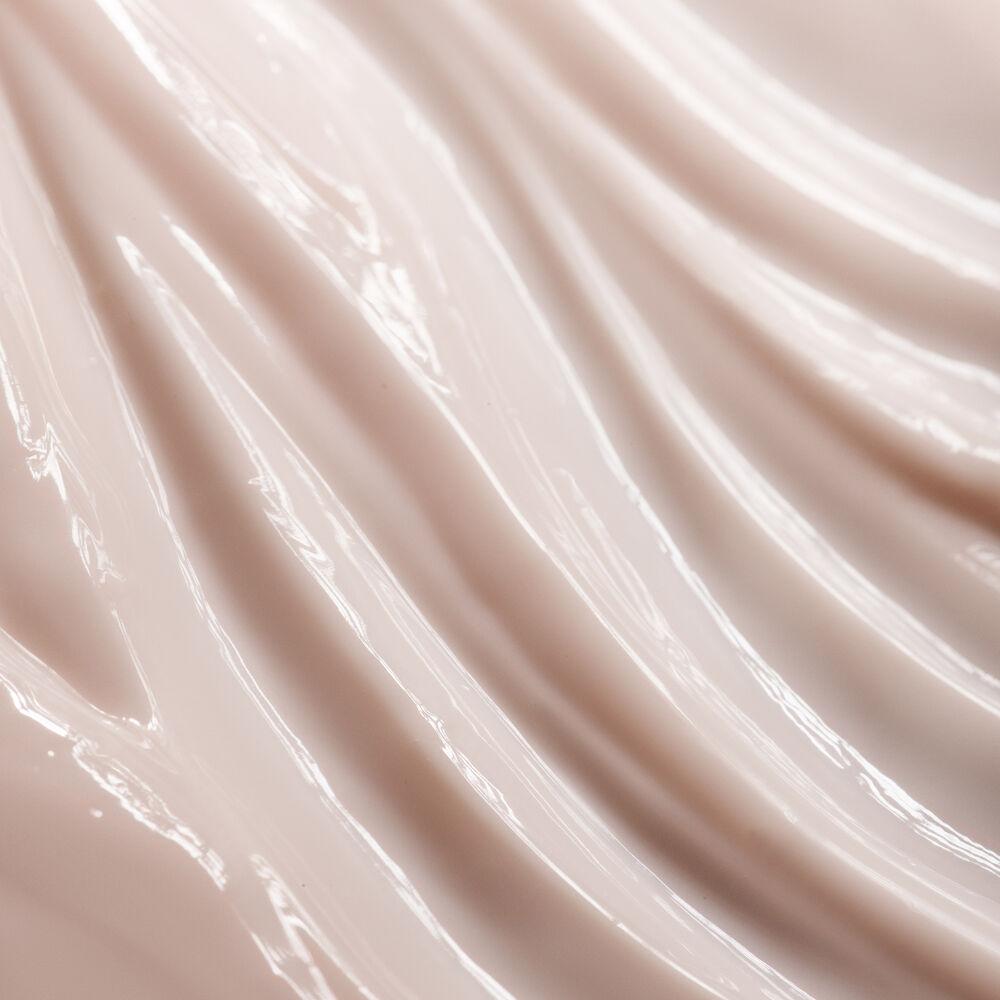 Hair Rituel By Sisley Recharge Supremÿa La Nuit Le Grand Soin Yeux Anti-Age