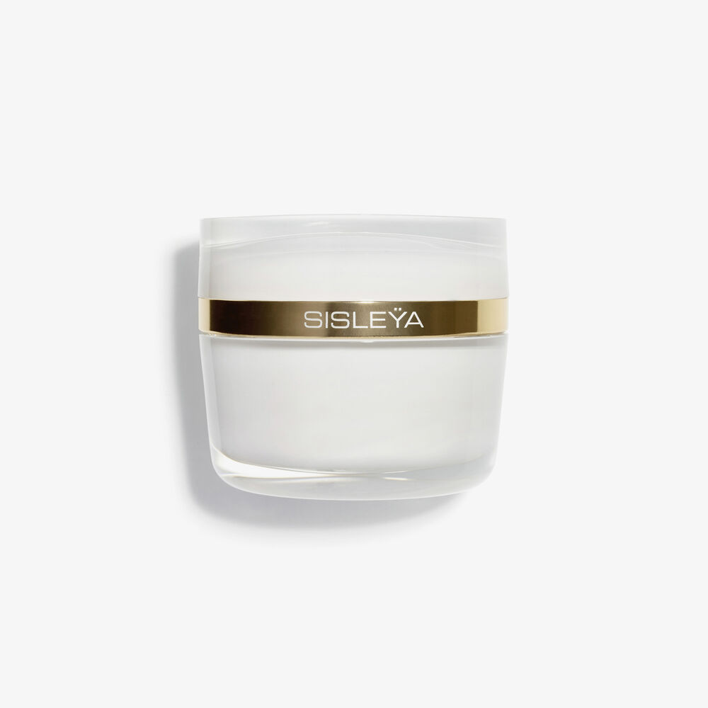 Hair Rituel By Sisley Routine Sisleÿa L'Intégral Anti-Âge