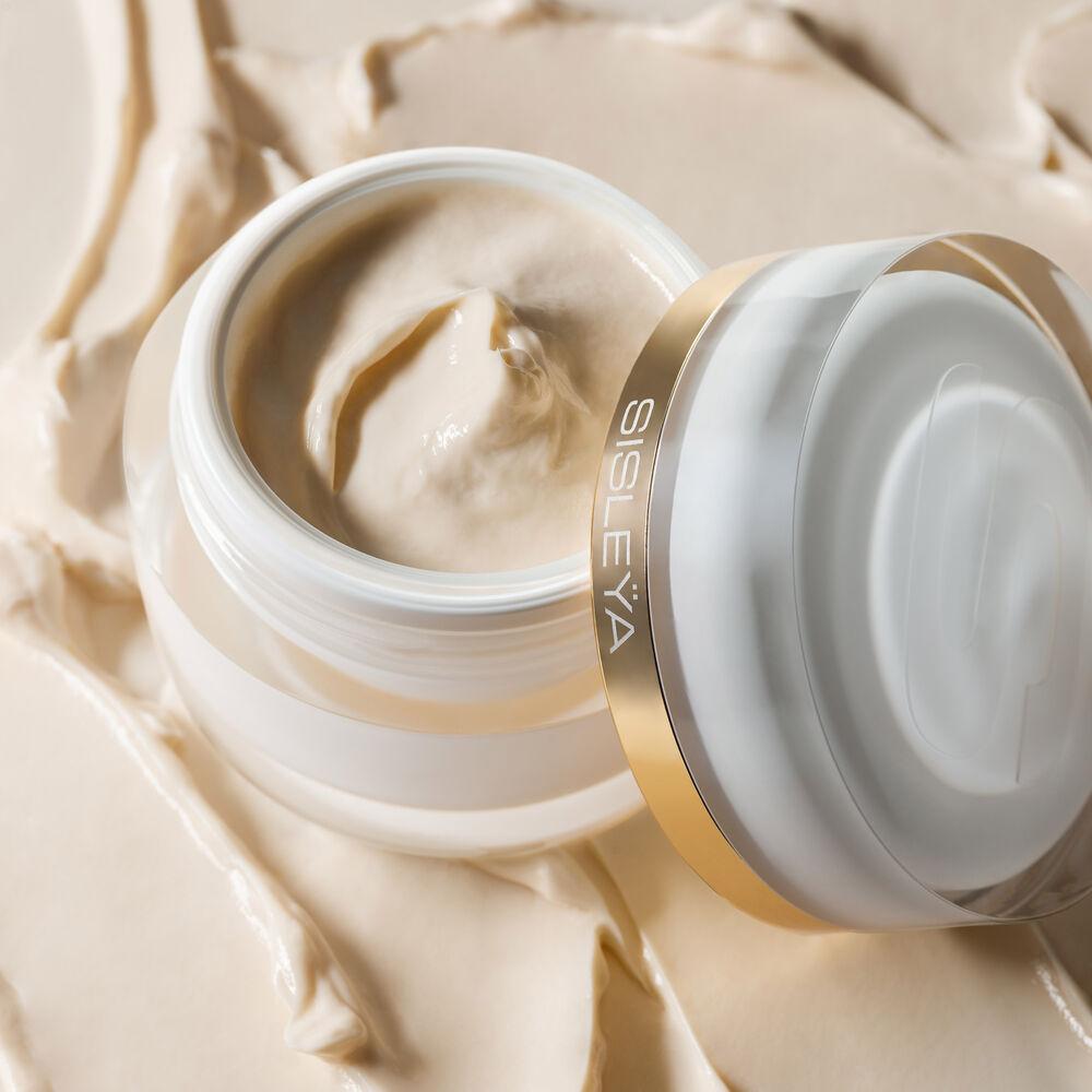 Hair Rituel By Sisley Routine Sisleÿa L'Intégral Anti-Âge