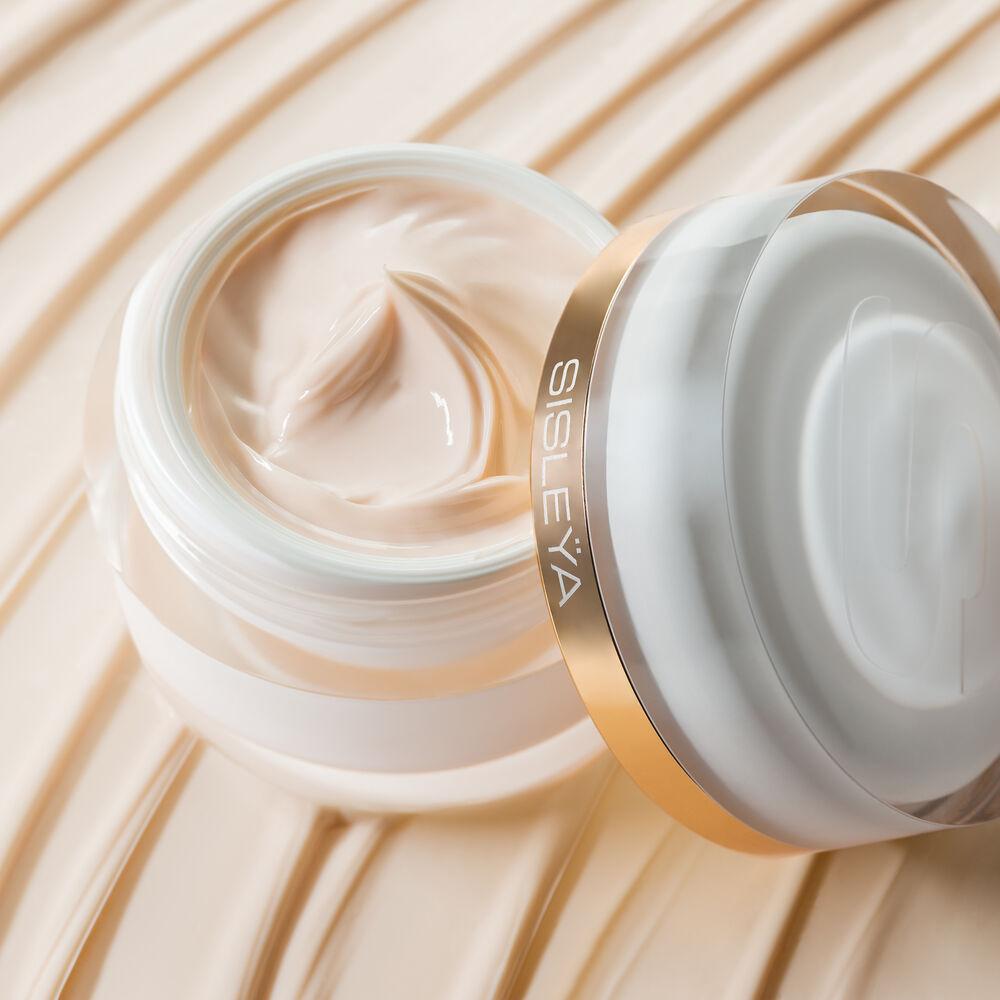Hair Rituel By Sisley Routine Sisleÿa L'Intégral Anti-Âge Extra-Riche