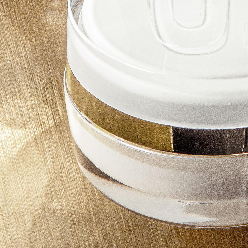 Hair Rituel By Sisley Sisleÿa L'Intégral Anti-Âge Crème Contour Des Yeux Et Des Lèvres