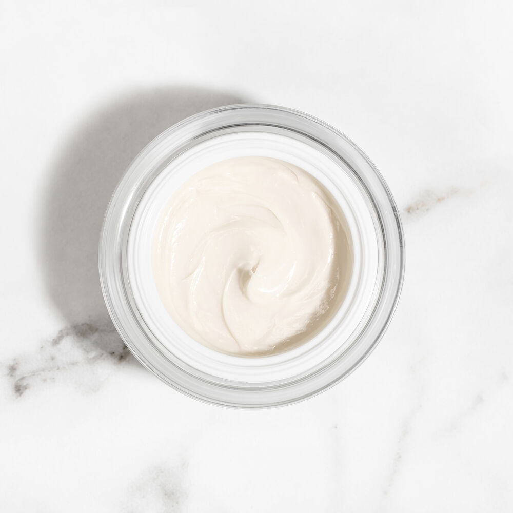 Hair Rituel By Sisley Sisleÿa L'Intégral Anti-Âge Crème Contour Des Yeux Et Des Lèvres
