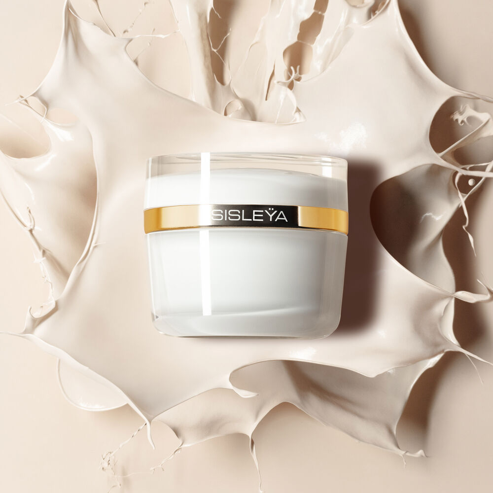 Hair Rituel By Sisley Sisleÿa L'Intégral Anti-Âge Crème Gel Frais