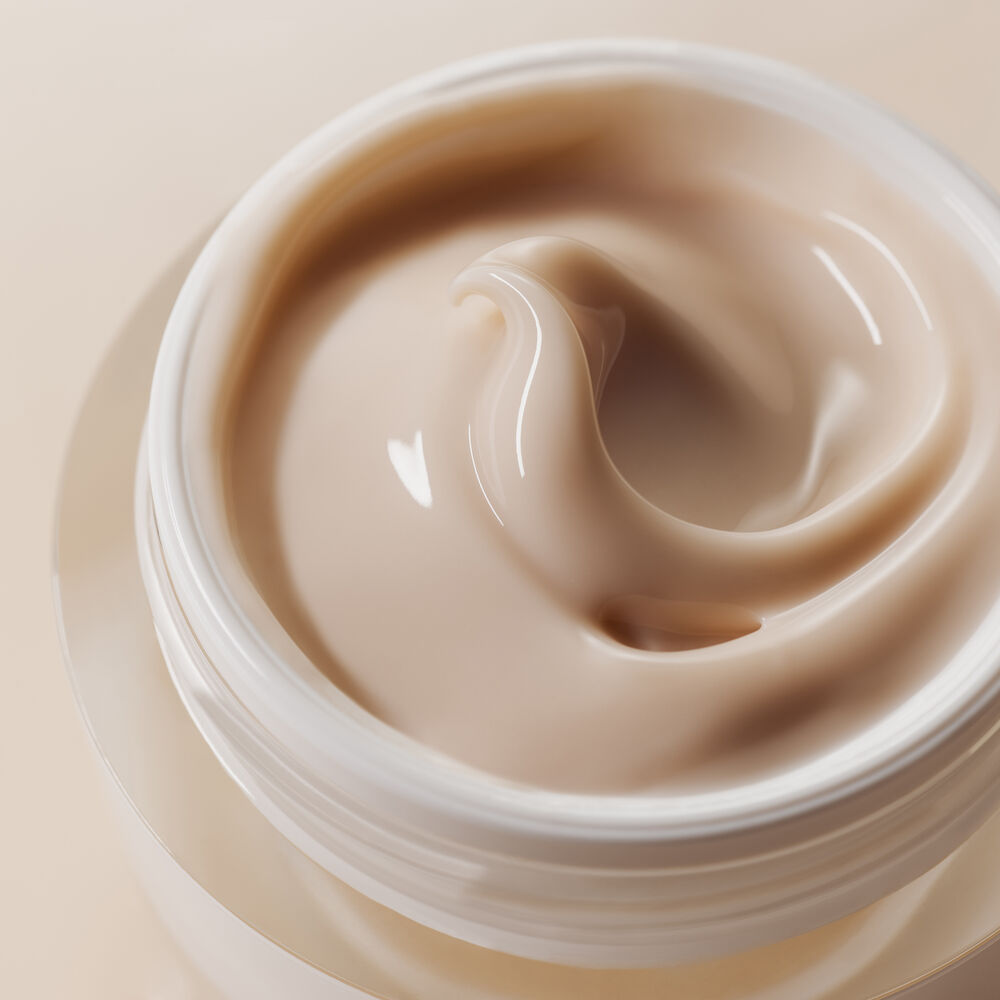 Hair Rituel By Sisley Sisleÿa L'Intégral Anti-Âge Crème Gel Frais