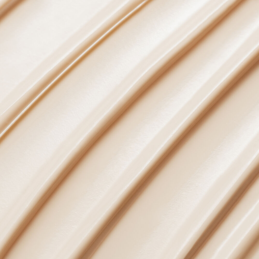 Hair Rituel By Sisley Sisleÿa L'Intégral Anti-Âge Extra-Riche