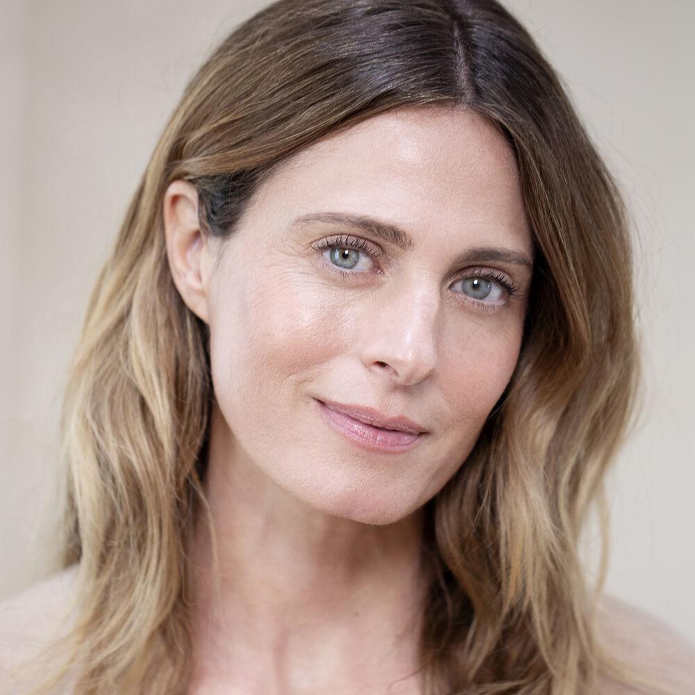 Hair Rituel By Sisley Sisleÿa L'Intégral Anti-Âge Sérum Concentré Anti-Rides