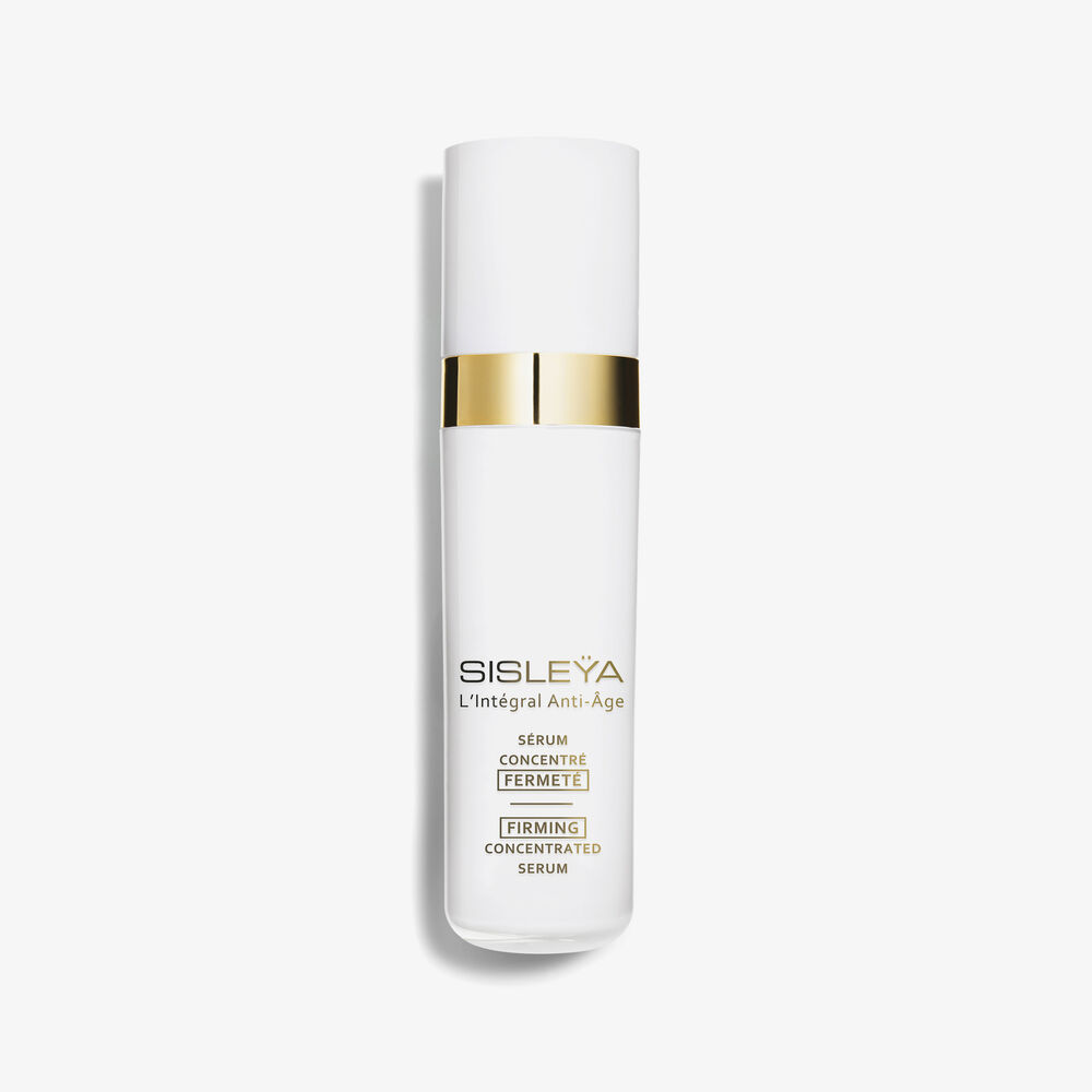 hair rituel by sisley Sisleÿa L'Intégral Anti-Âge Sérum Concentré Fermeté