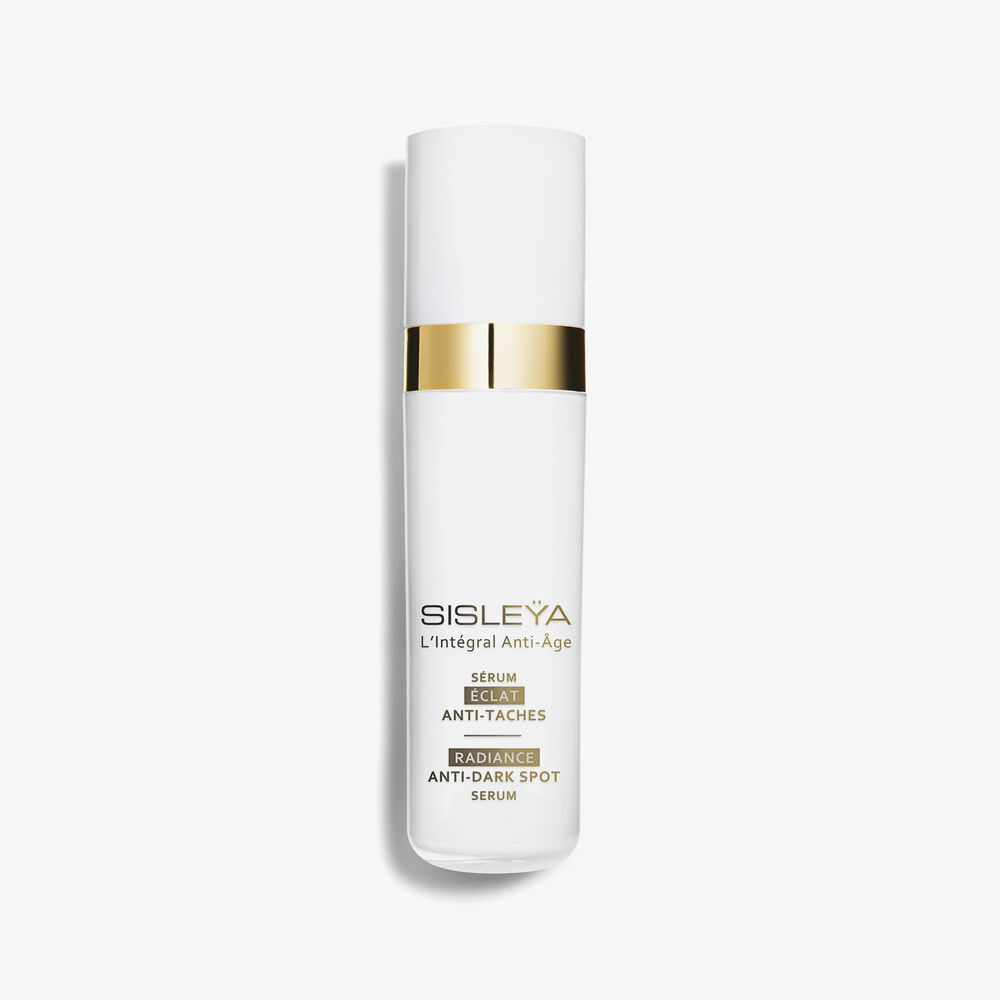hair rituel by sisley Sisleÿa L'Intégral Anti-Âge Sérum Éclat Anti-Taches