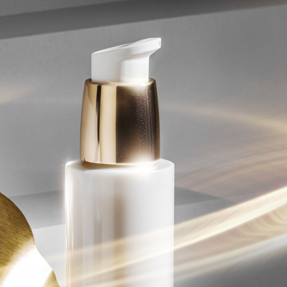 Hair Rituel By Sisley Sisleÿa Lotion De Soin Essentielle