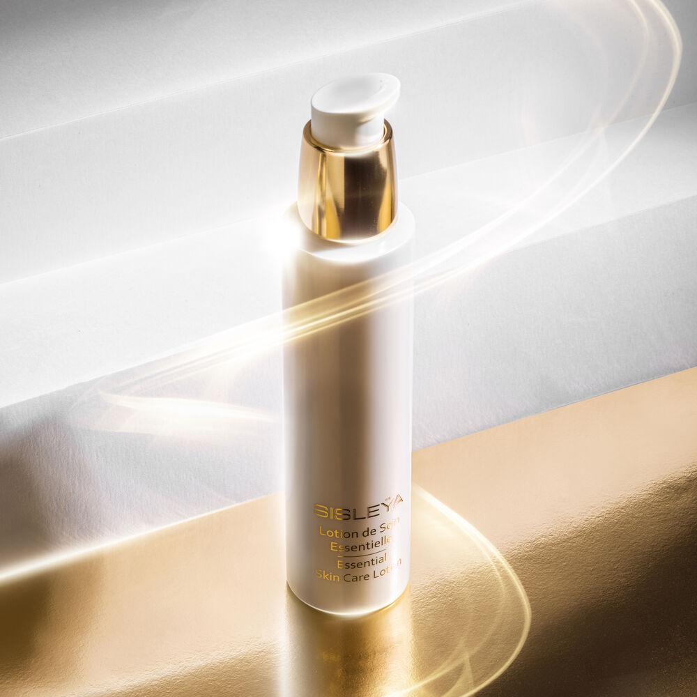 Hair Rituel By Sisley Sisleÿa Lotion De Soin Essentielle