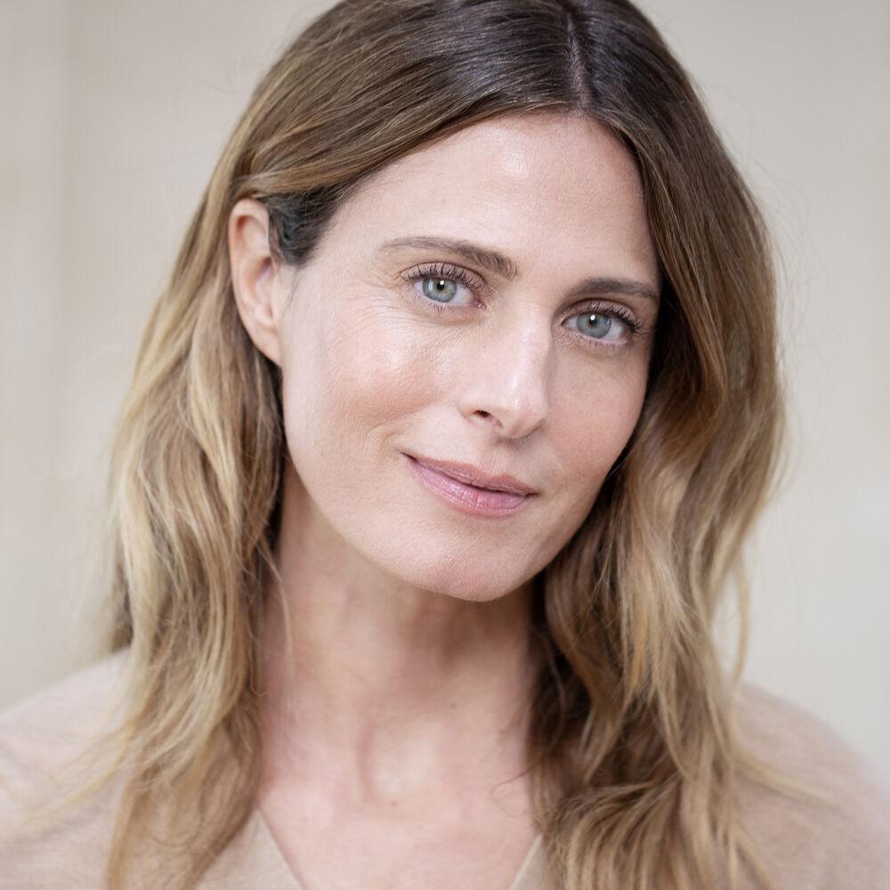 Hair Rituel By Sisley Sisleÿa Lotion De Soin Essentielle