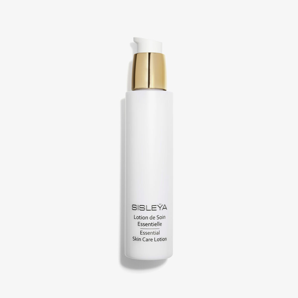 hair rituel by sisley Sisleÿa Lotion de Soin Essentielle
