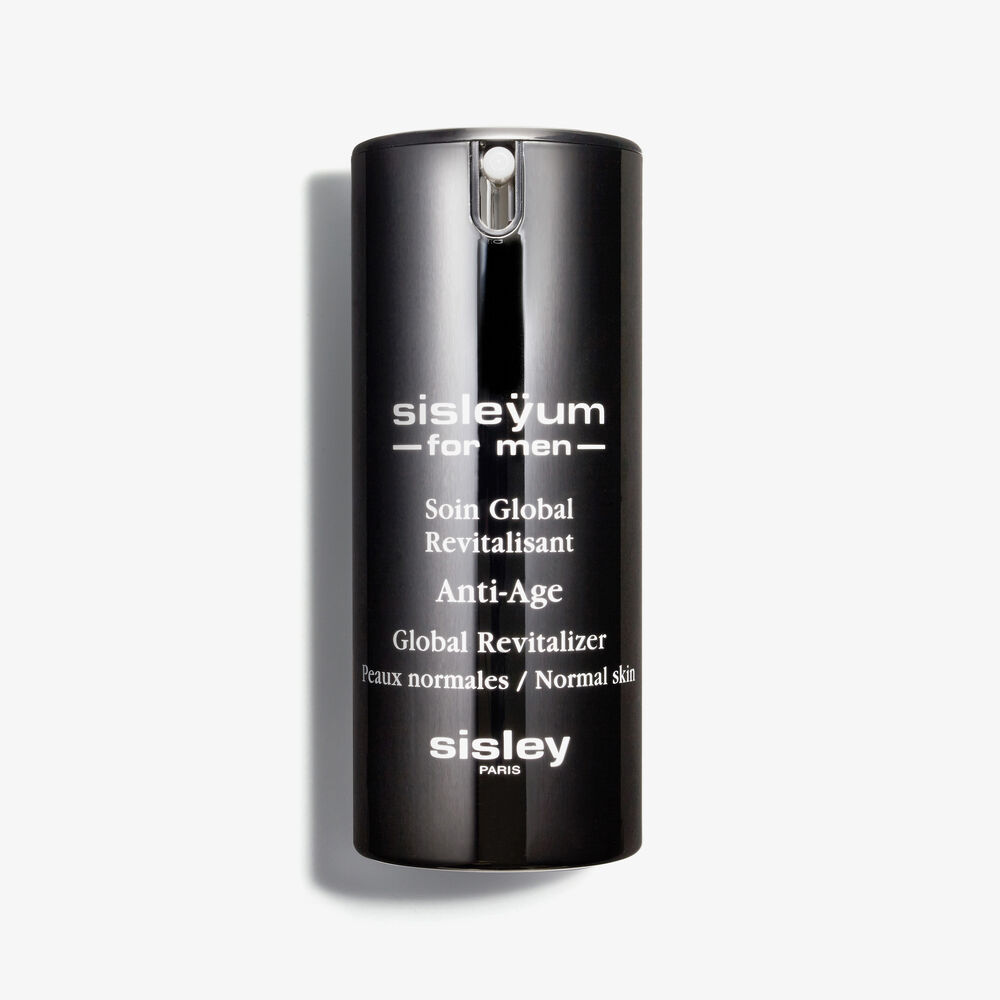 hair rituel by sisley Sisleÿum for Men Peaux Normales