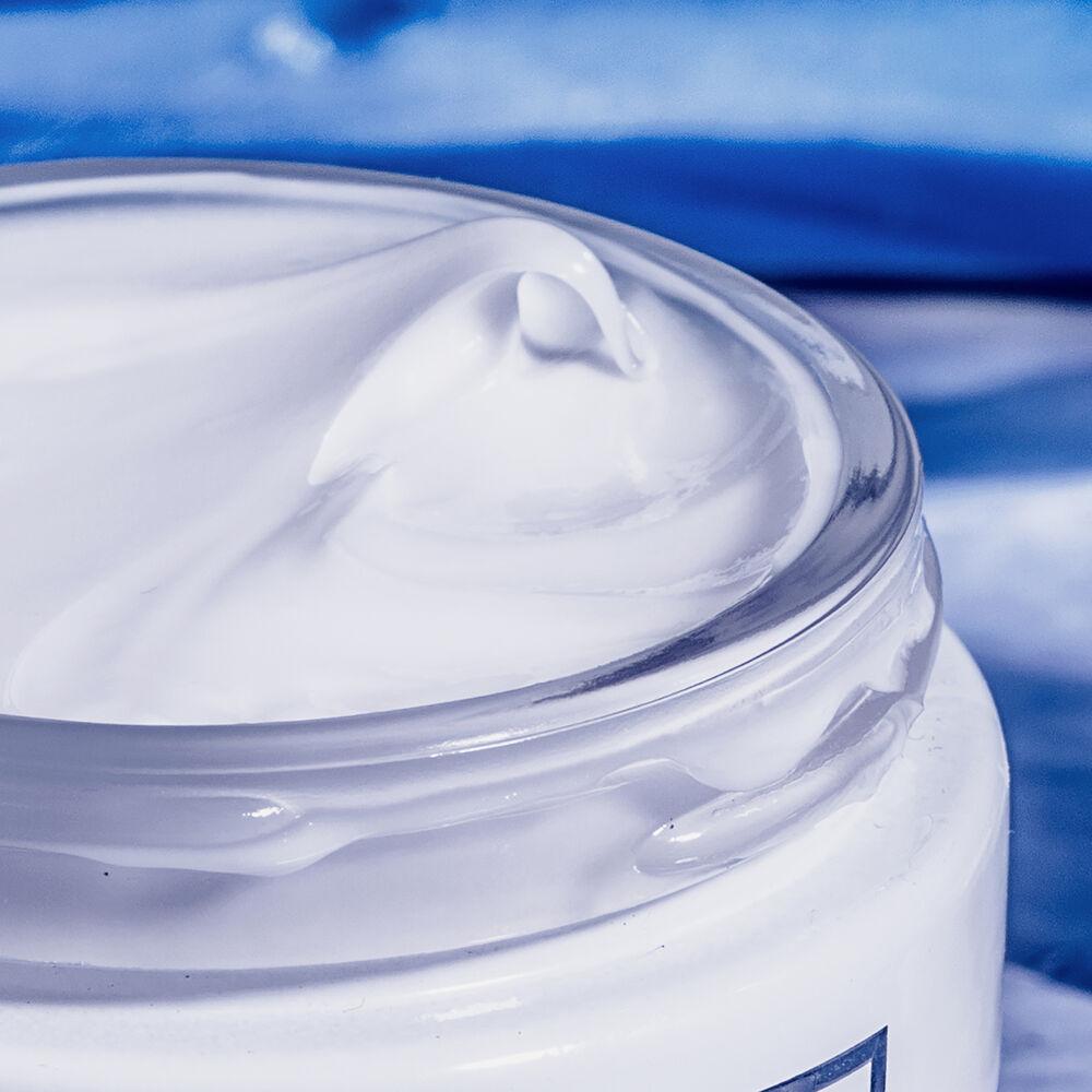 Hair Rituel By Sisley Soin Velours Aux Fleurs De Safran