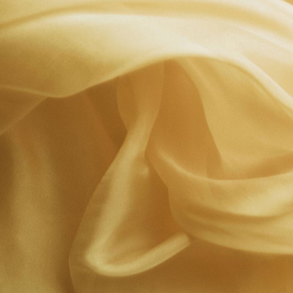 Hair Rituel By Sisley Super Soin Autobronzant Visage