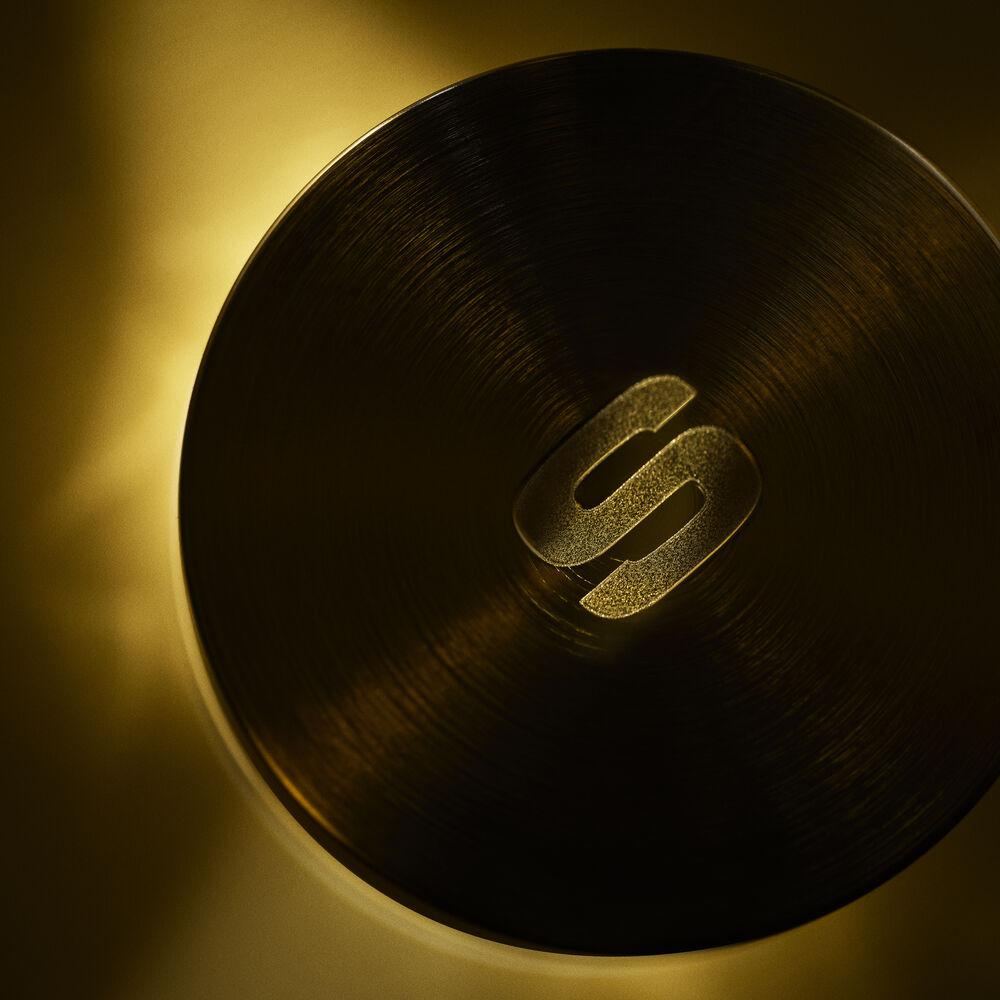 Hair Rituel By Sisley Supremÿa La Nuit Le Grand Baume Anti-Âge