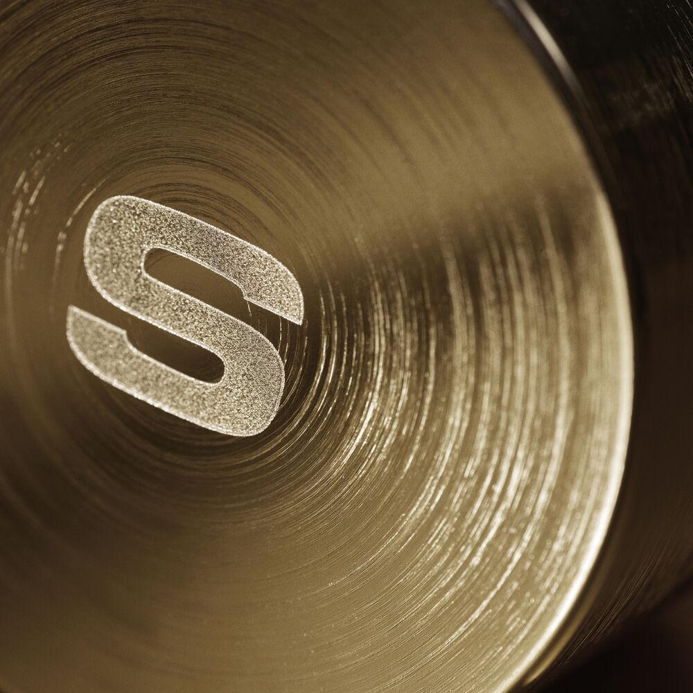 Hair Rituel By Sisley Supremÿa La Nuit Le Grand Soin Anti-Âge