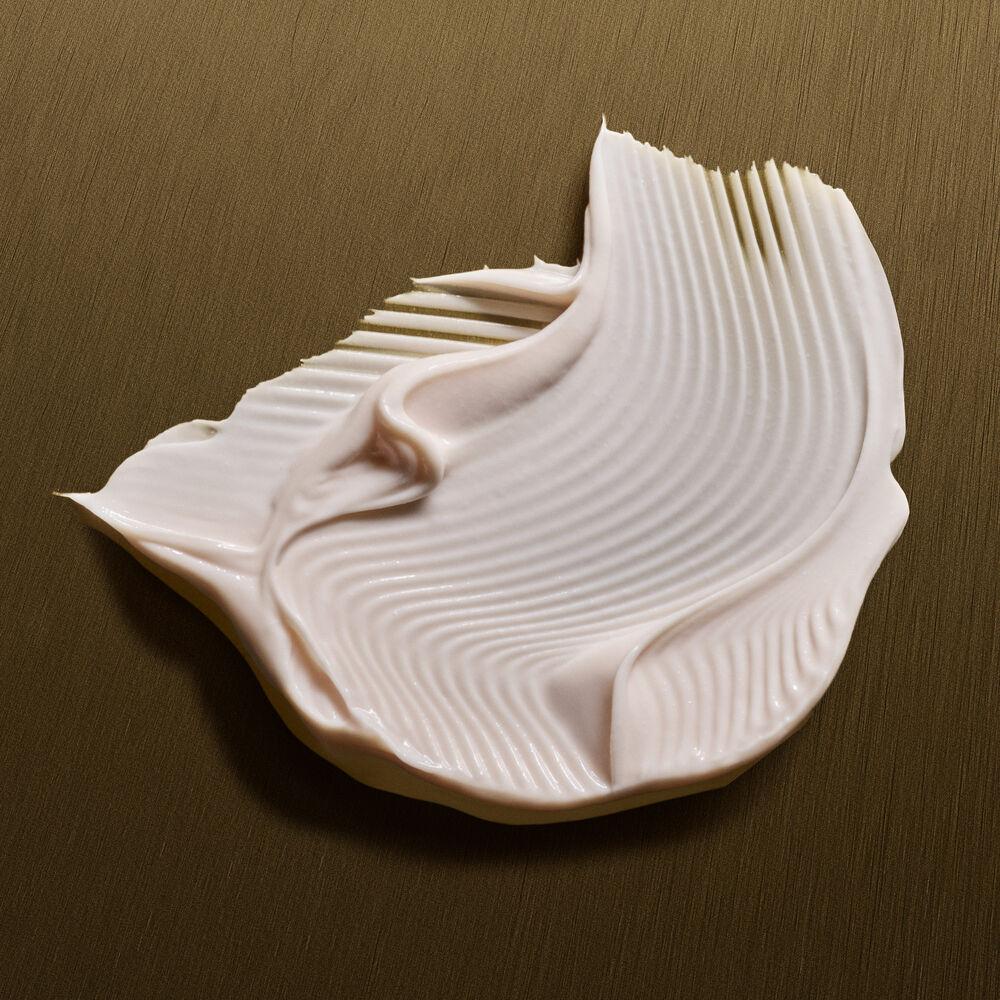 Hair Rituel By Sisley Supremÿa La Nuit Le Grand Soin Yeux Anti-Âge