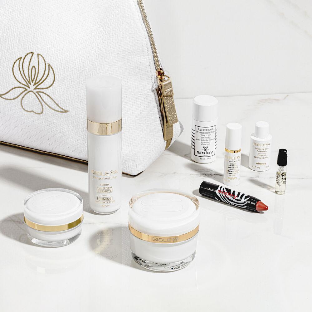 hair rituel by sisley Vanity Prestige Sisleÿa L'Intégral Anti-Âge