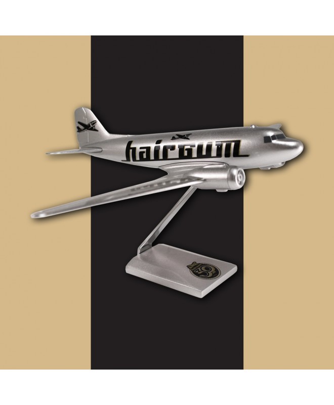 Hairgum AVION HAIRGUM