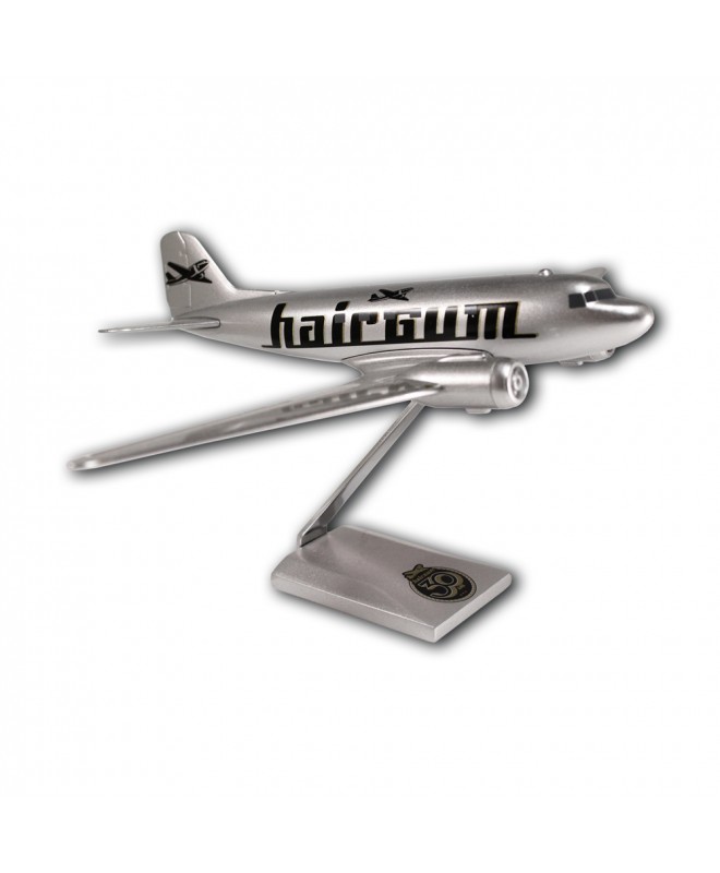 hairgum AVION HAIRGUM