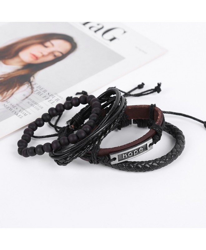 Hairgum Coffret Soins Des Cheveux