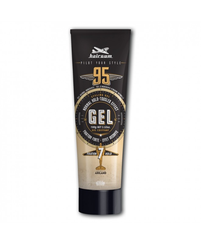 Hairgum Gel Fixant 95
