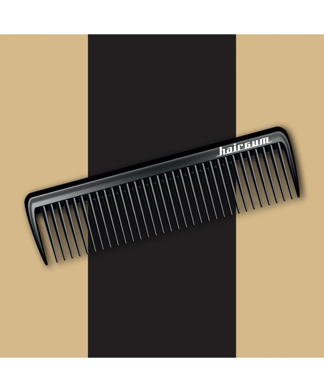 Hairgum Peigne Hairgum