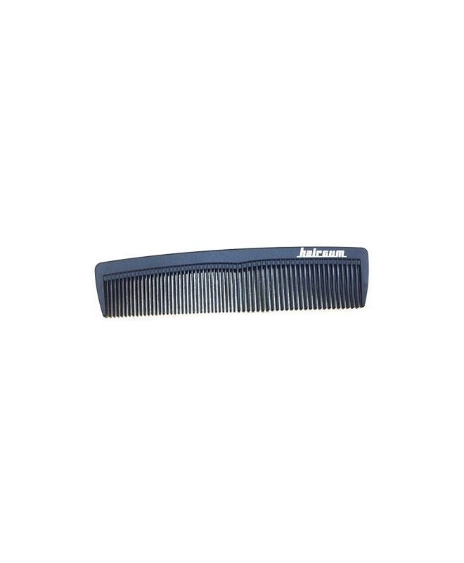 Hairgum Peigne Hairgum